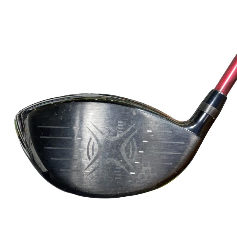 �f�a�a�@�d�o�h�b�@�r�s�`�q�@�P�O�D�T°