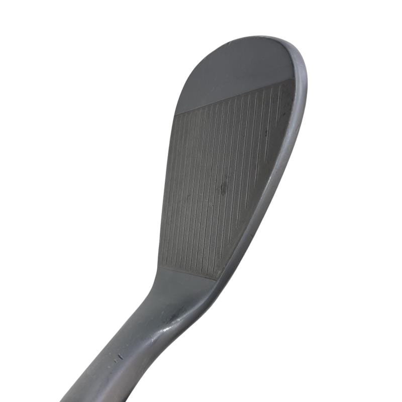 �s�����������@�l�������@�l�h�k�k�d�c�@�f�q�h�m�c�@�T�@�T�O°�^�O�X°�r�a