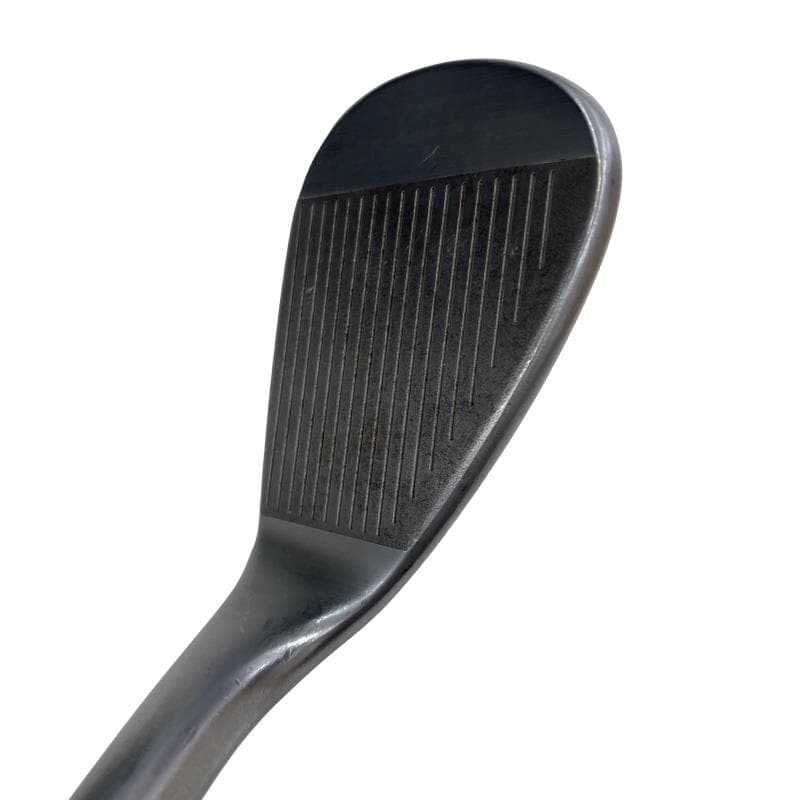 �s�����������@�l�������@�l�h�k�k�d�c�@�f�q�h�m�c�@�S�@�T�W°�^�P�P°