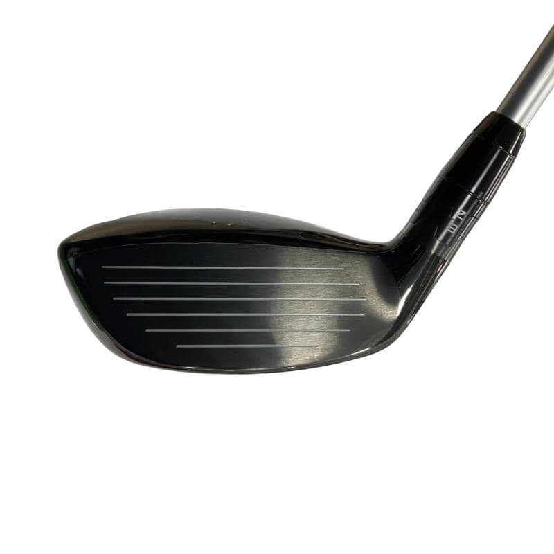 �f�s�P�@�Q�O°