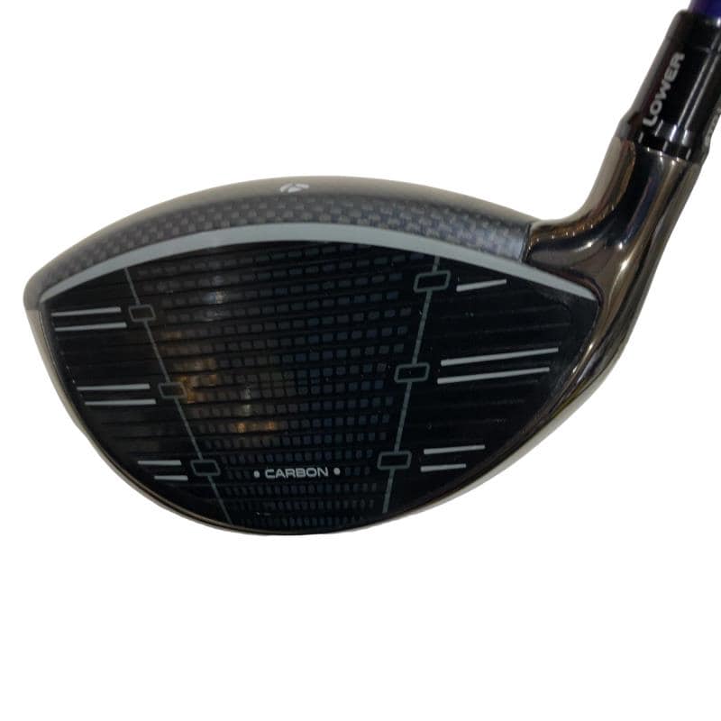 �p���R�T�@�l�`�w�@�P�O�D�T°