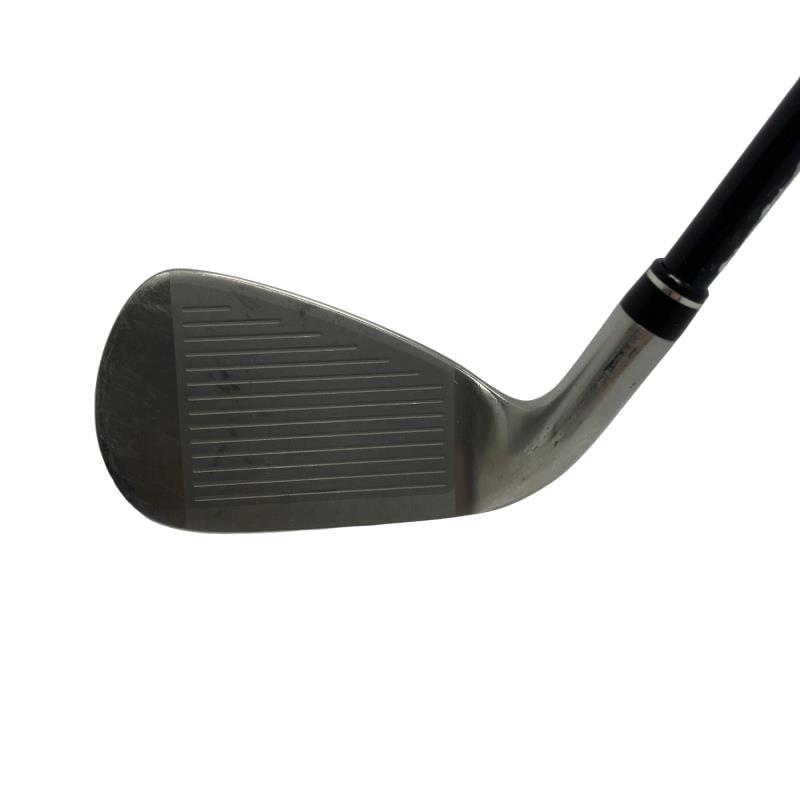 �w�w�h�n�i�Q�O�Q�Q�j�@�T�r�i���{���F�T�{�Z�b�g�j