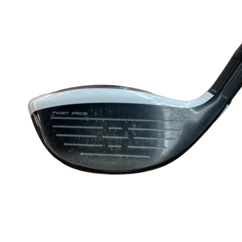 �r�h�l�Q�@�l�`�w�@�T�v