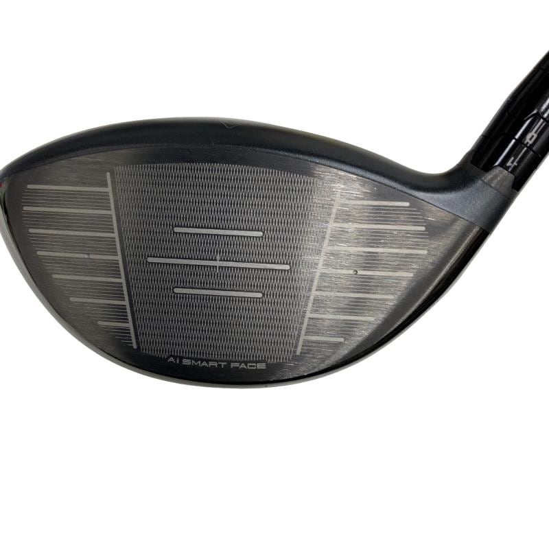 �o�`�q�`�c�x�l�@�`���@�r�l�n�j�d�@�l�`�w�@�P�O�D�T°