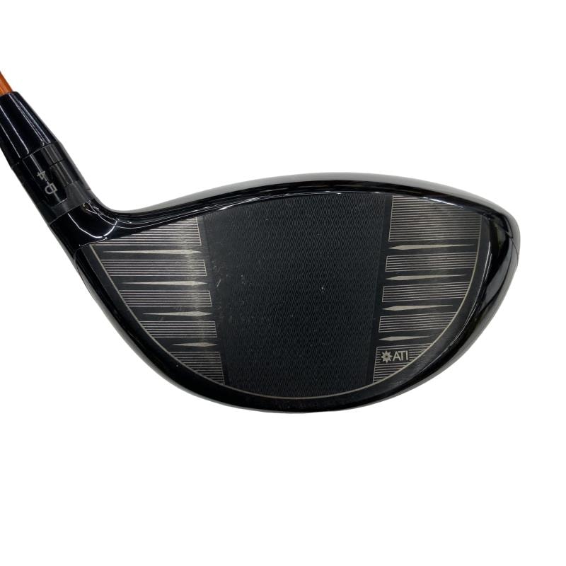 �s�r���R�@�P�O°�@���t�e�B