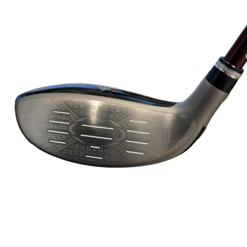 �w�w�h�n�@�o�q�h�l�d�i�Q�O�Q�T�j�@�g�V