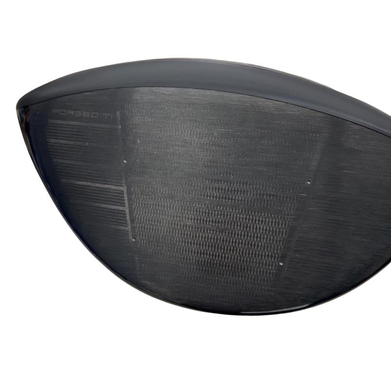 �o�`�q�`�c�x�l�@�������r�@�c�A�[�o�[�W�����i�b�d����j�@�P�O�D�T°