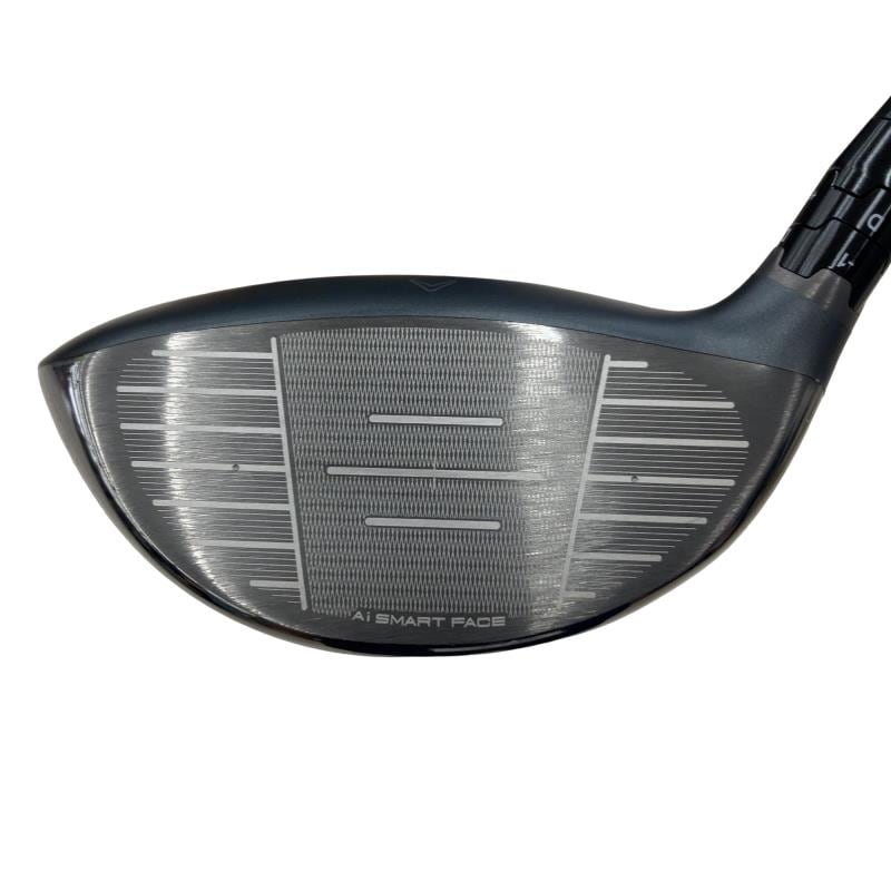 �o�`�q�`�c�x�l�@�`���@�r�l�n�j�d�@�s���@�R�S�O�@�l�h�m�h�@�P�R�D�T°