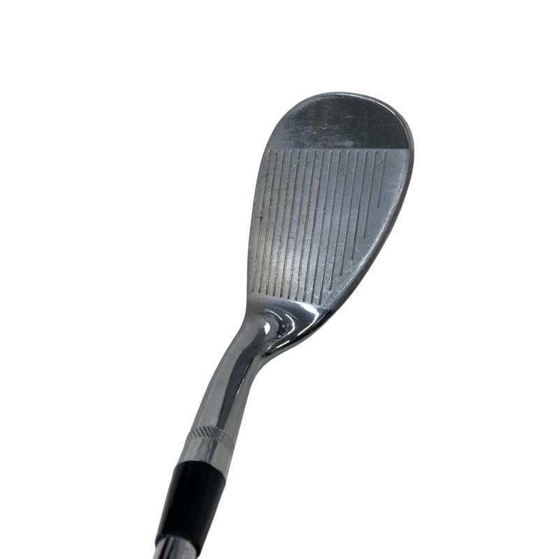 �u�n�j�d�x�E�F�b�W�@�R�T�T�D�P�R