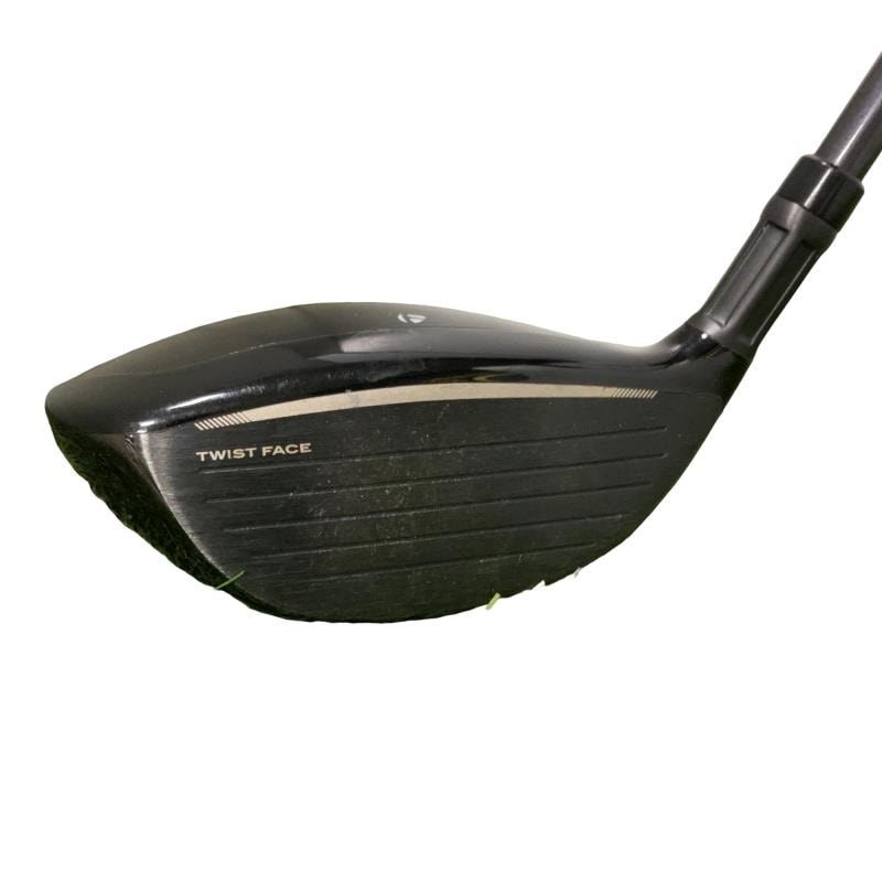 �r�s�d�`�k�s�g�@�R�v