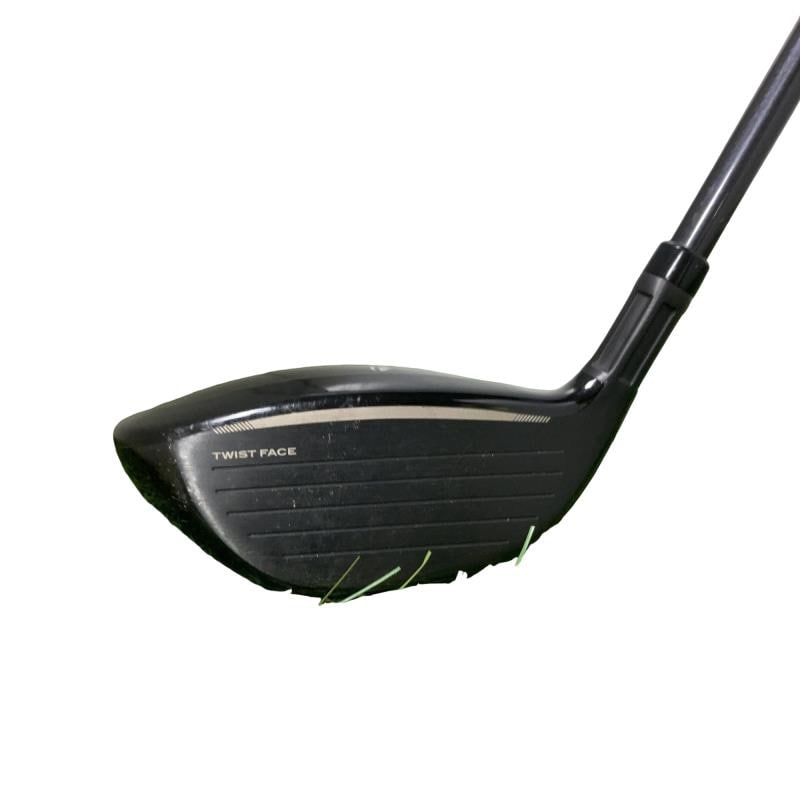 �r�s�d�`�k�s�g�@�T�v