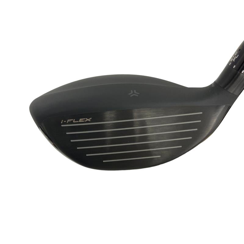 �r�q�h�w�n�m�@�y�w���@�R�v