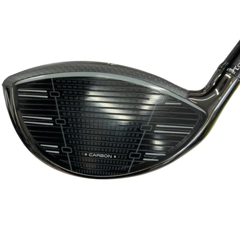 �p���R�T�@�l�`�w�@�k�h�s�d�@�P�O�D�T°