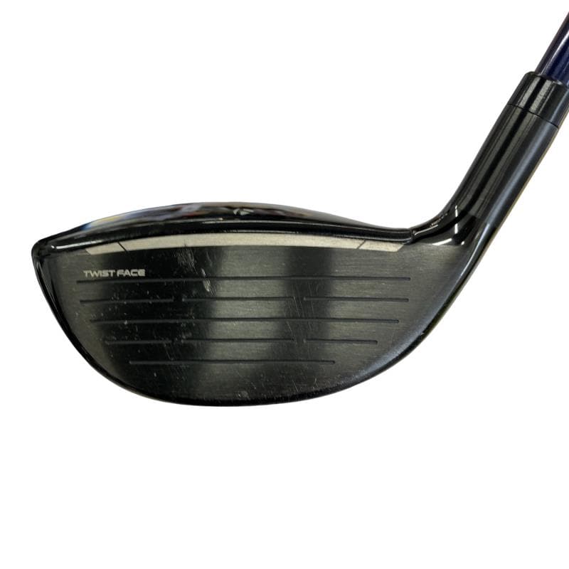 �p���P�O�@�V�v