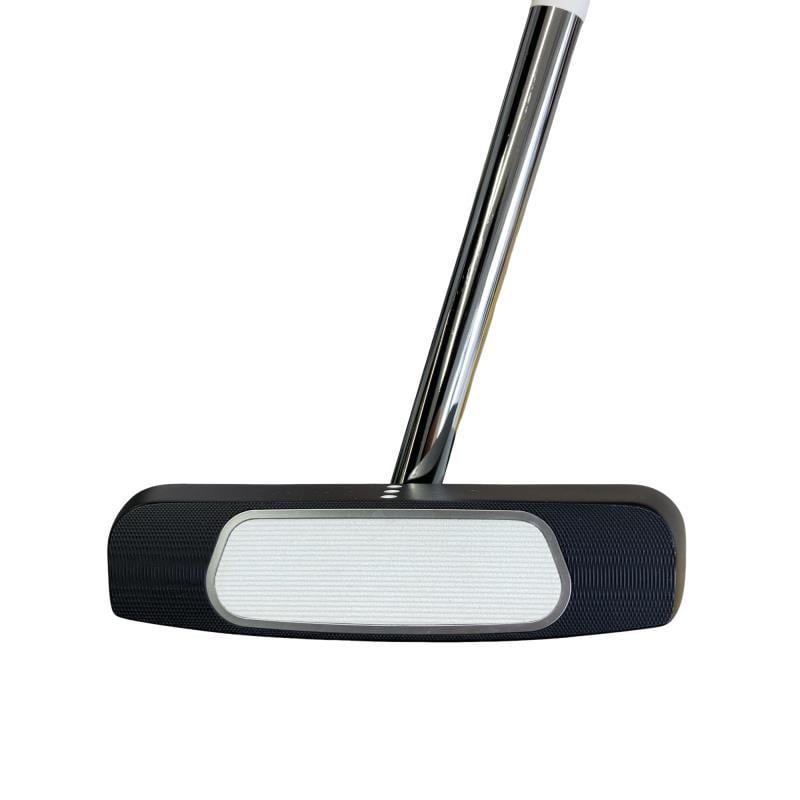 �`���|�n�m�d�@�r�p�t�`�q�d�@�Q�@�r�p�t�`�q�d�@�i�`�h�k�a�h�q�c�@�R�R�C���`