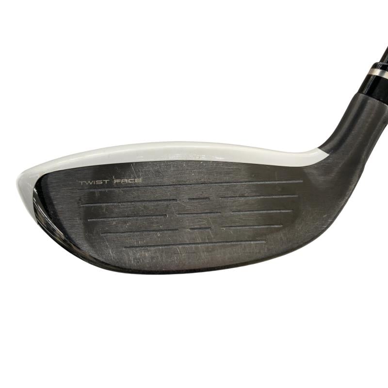 �r�h�l�@�f�k�n�h�q�d�@�t�S