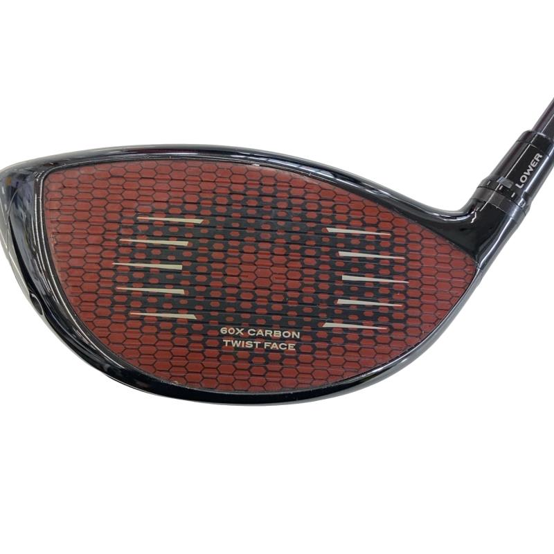 �r�s�d�`�k�s�g�@�g�c�@�@�X°