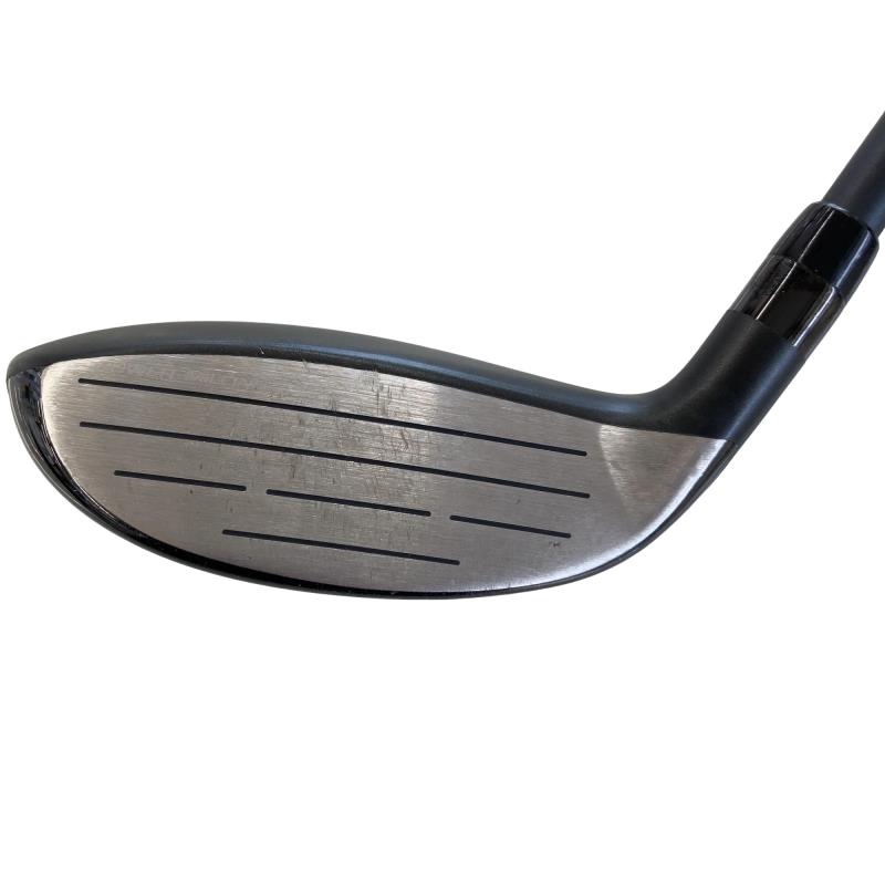 �a�q�h�c�f�d�r�s�n�m�d�@�a�Q�@�g�S