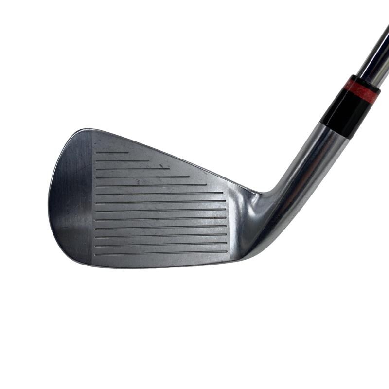 �c�n�b�t�r�@�c�d�r�h�f�m�@�q�d�k�n�`�c�d�c�{�i�V���o�[�j�@�U�r�i���{���F�U�{�Z�b�g�j