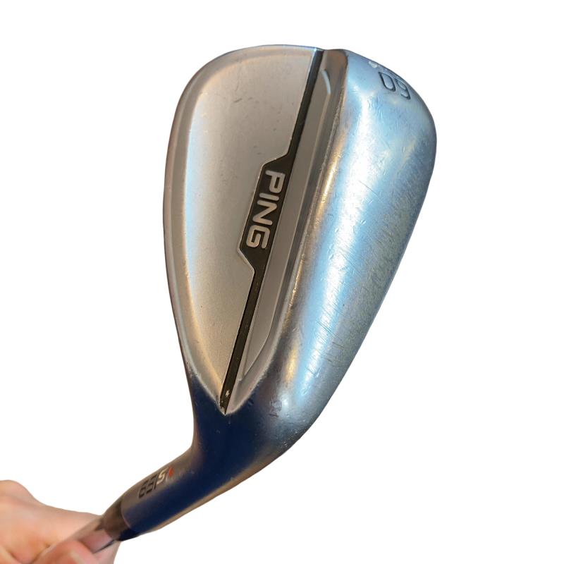 �o�h�m�f�@���P�T�X�@�U�O°�^�P�S°�@�v