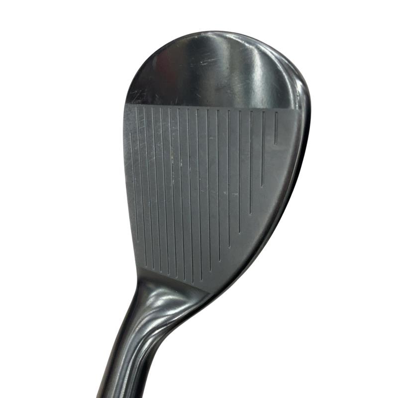 �c�������������@�����������@�c�v�|�i�o�e�f�@�T�X°