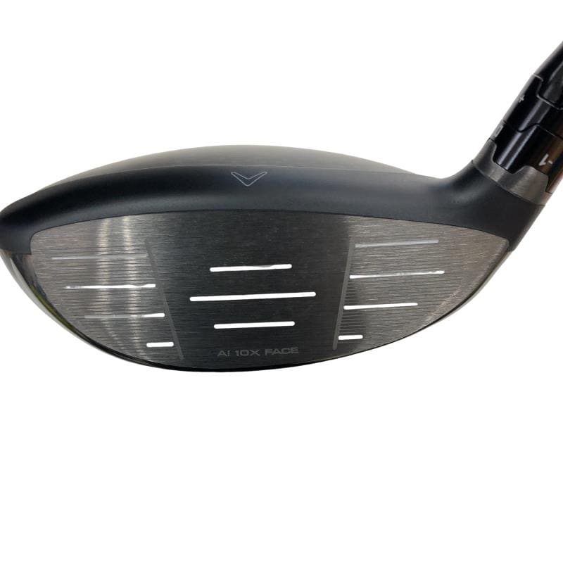 �d�k�x�s�d�@�@�R�g�k