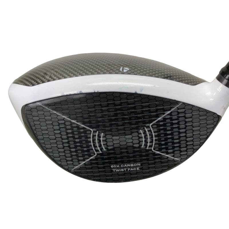 �r�s�d�`�k�s�g�@�f�k�n�h�q�d�{�@�P�O�D�T°