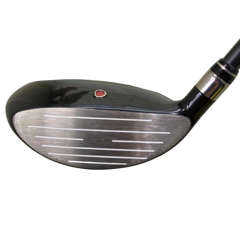 �������@�o�w�|�O�R�@�P�T°