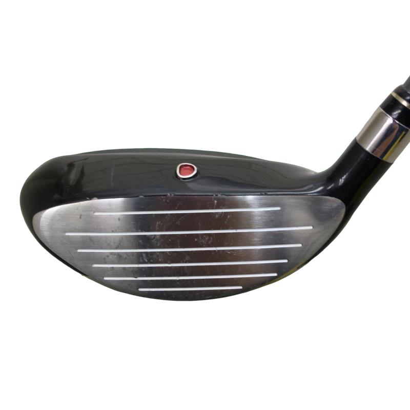 �������@�o�w�|�O�R�@�T�v