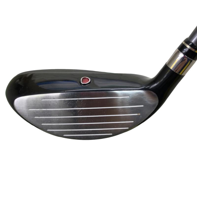 �������@�o�w�|�O�R�@�X�v