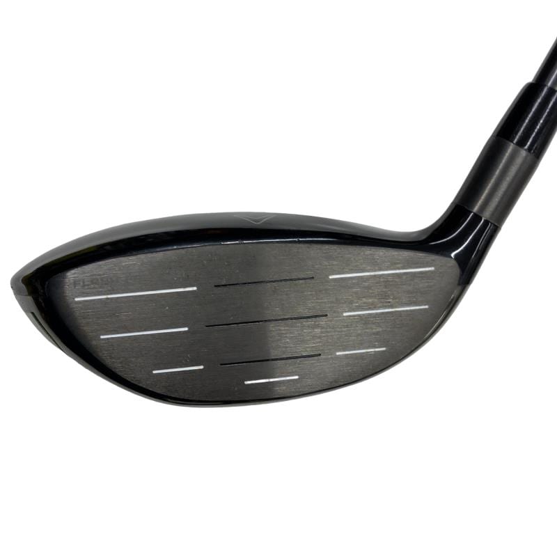 �d�o�h�b�@�r�o�d�d�c�@�R�v