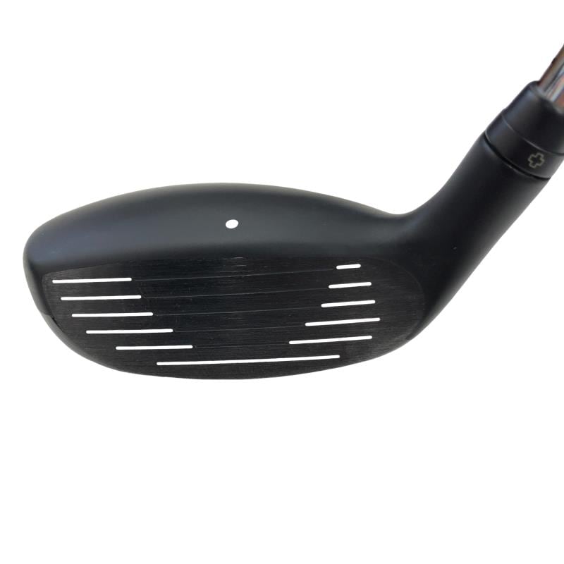 �f�S�S�O�@�t�S