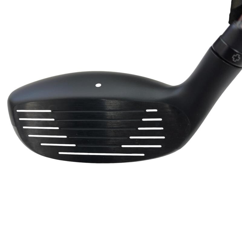 �f�S�S�O�@�t�U