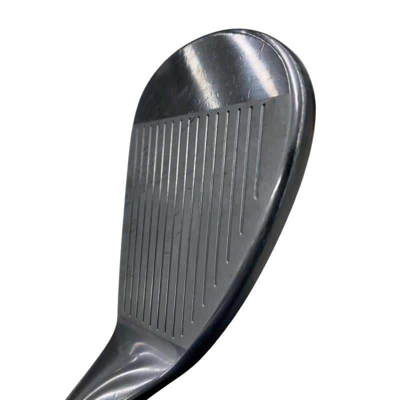 �c�i�|�S�@�T�U°