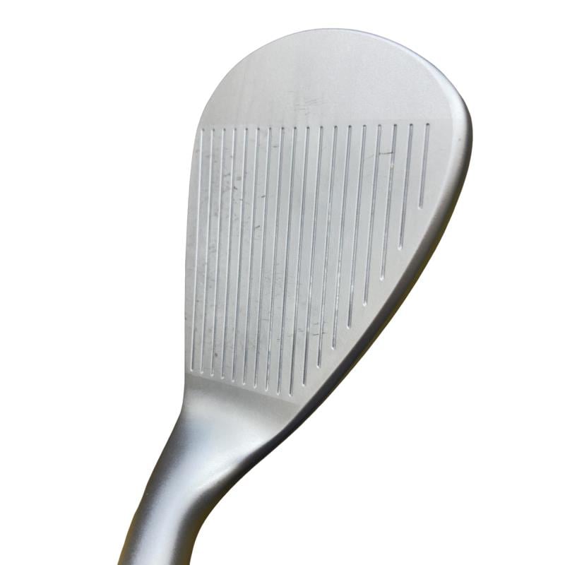 �c�������������@�v���������@�c�v�|�P�Q�T�f�@�V���o�[�@�T�U°