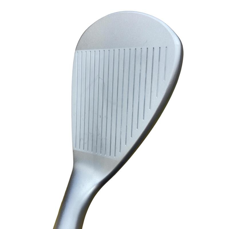 �c�������������@�v���������@�c�v�|�P�Q�R�@�V���o�[�@�T�W°