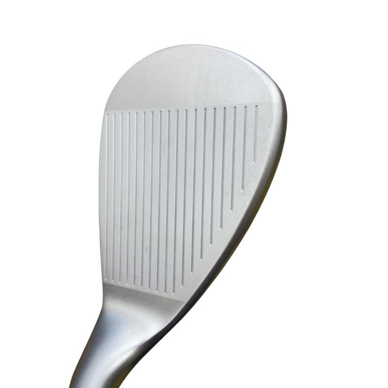 �c�������������@�v���������@�c�v�|�P�Q�T�f�@�V���o�[�@�T�U°