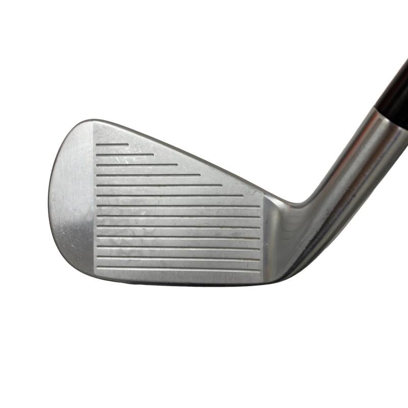 �s�n�t�q�@�a�@�Q�O�Q�b�a�o�@�U�r�i���{���F�U�{�Z�b�g�j