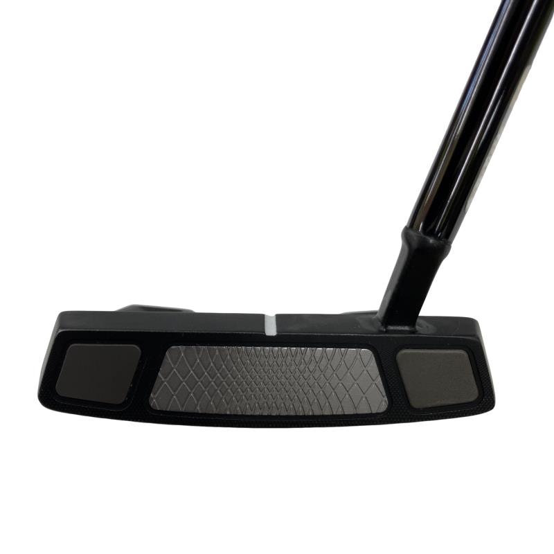 �e�q�n�m�s�k�h�m�d�@�d�k�d�u�`�c�n�@�R�S�C���`