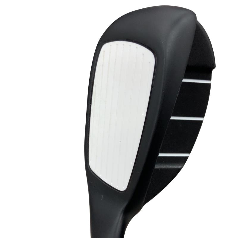 �n�c�x�r�r�d�x�@�b�g�h�o�o�d�q�i�Q�O�Q�T�j�@�R�V°