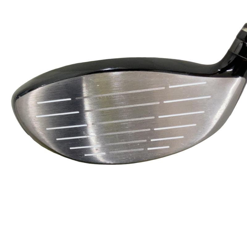 �������i�Q�O�P�T�j�@�T�v