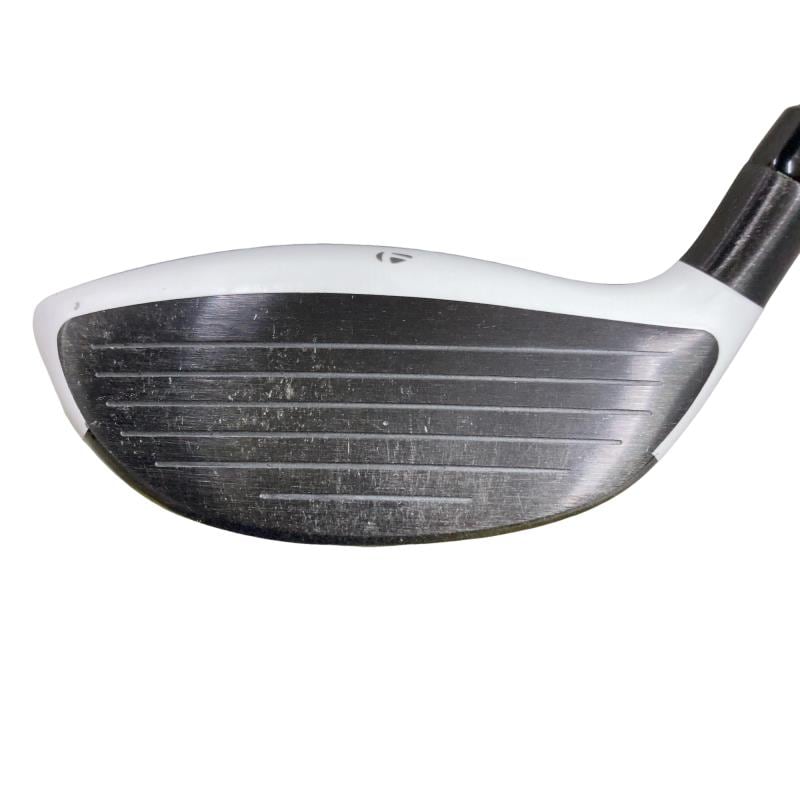 �r�k�c�q�@�r�@�V�g�k