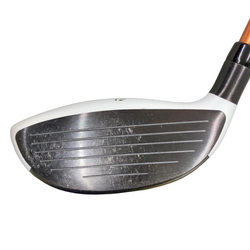 �r�k�c�q�@�r�@�T�g�k