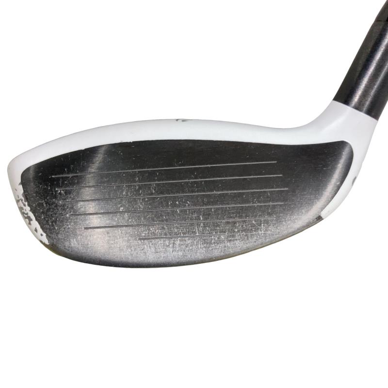 �r�k�c�q�@�r�@�t�T