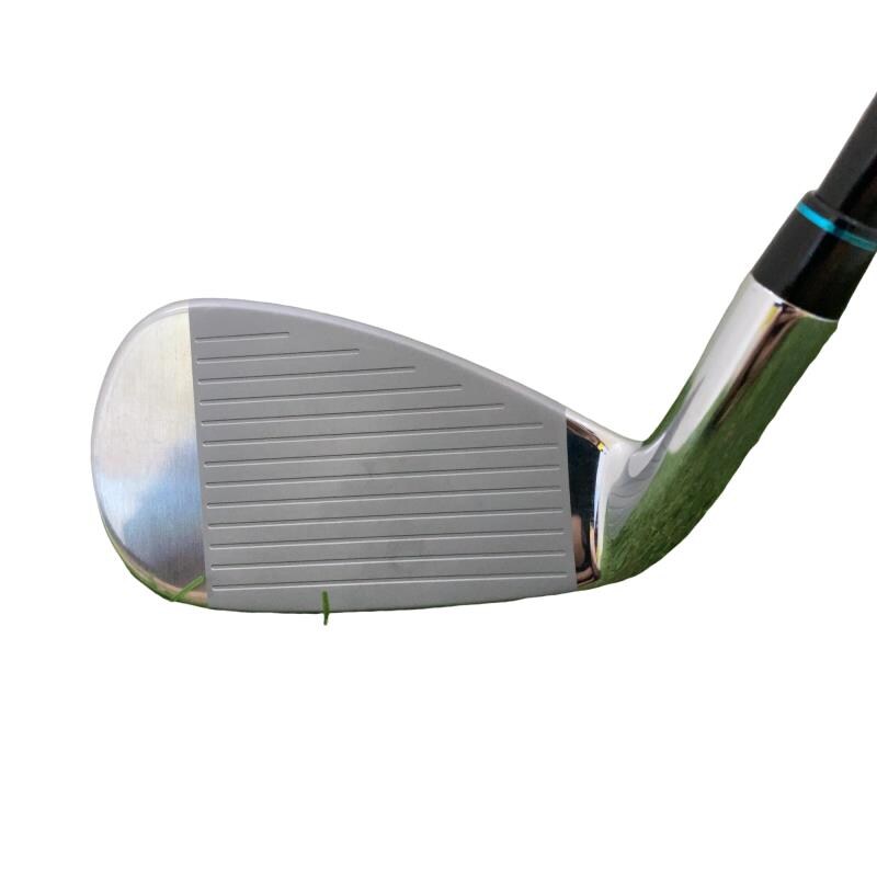 �c�`�m�f�`�m�@�V�@�T�r�i���{���F�T�{�Z�b�g�j