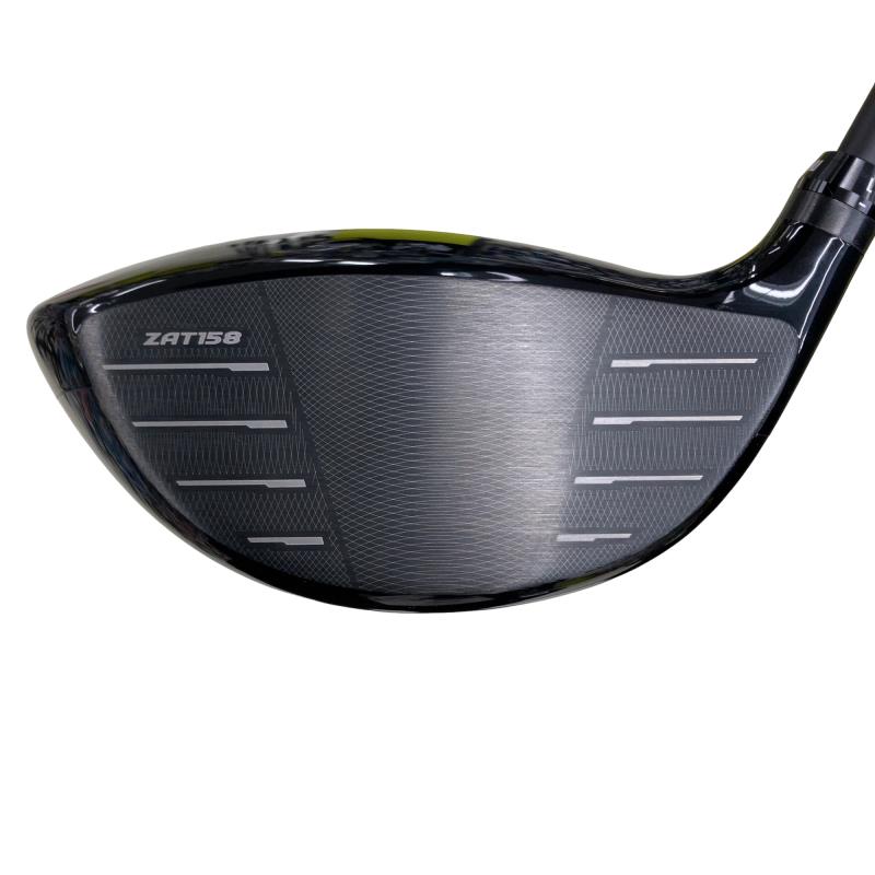 �m�d�w�f�d�m�@�m�r�Q�T�O�@�P�O�D�T°