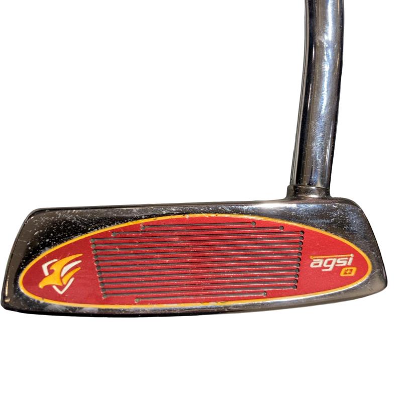 �q���������@���������{�@���������@�����������@�r�o�h�c�d�q�@�_�u���x���h�@�R�S�C���`