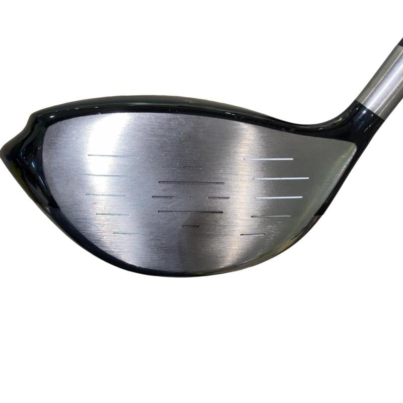 �a�t�q�m�d�q�i�Q�O�O�X�j�@�P�O�D�T°