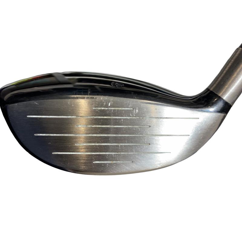 ���V�@�r�s�d�d�k�@�R�v�@�P�T°�@�t�r�`