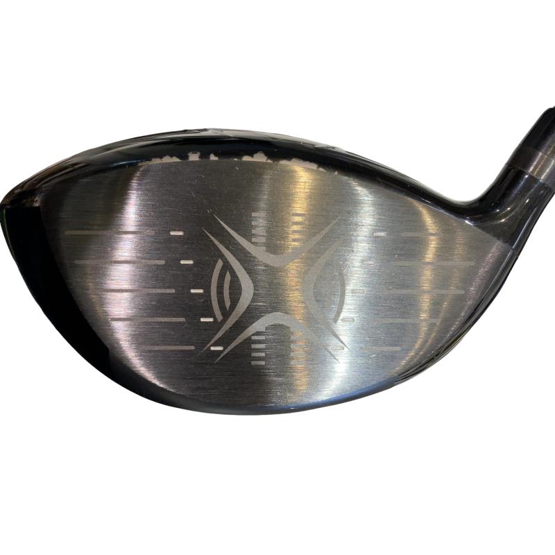 �f�a�a�@�d�o�h�b�@�r�s�`�q�@�P�O�D�T°